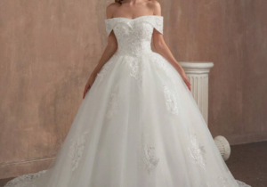 Vestidos de 15 años
